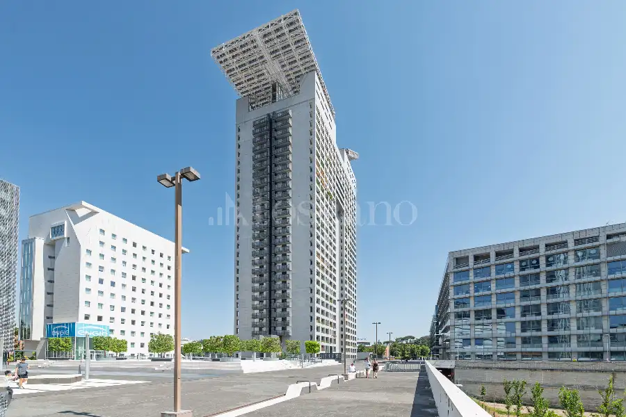Casa in vendita di 45 mq a €349.000 (rif. 13/2026)