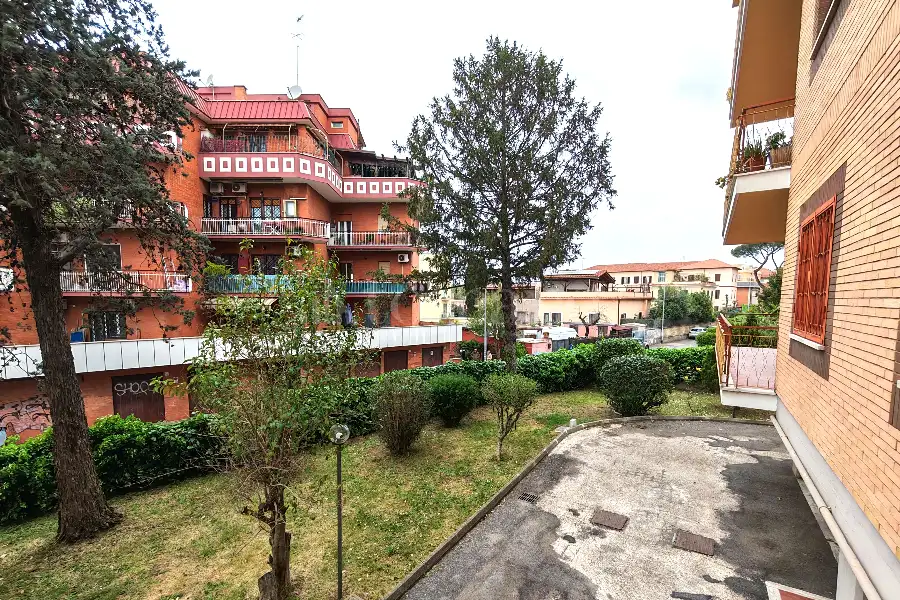 Casa in vendita di 95 mq a €385.000 (rif. 13/2026)