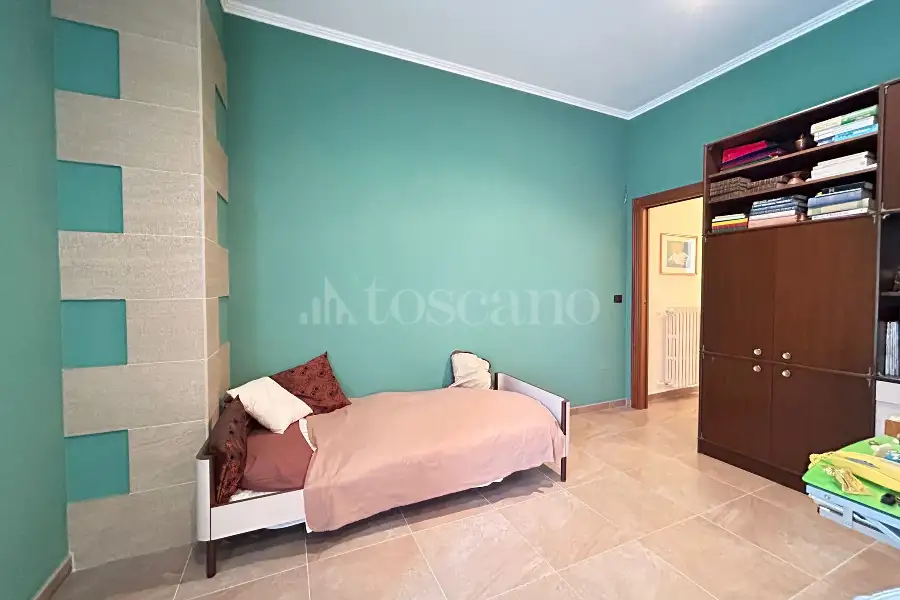 Casa Indipendente in vendita di 200 mq a €250.000 (rif. 54/2024)
