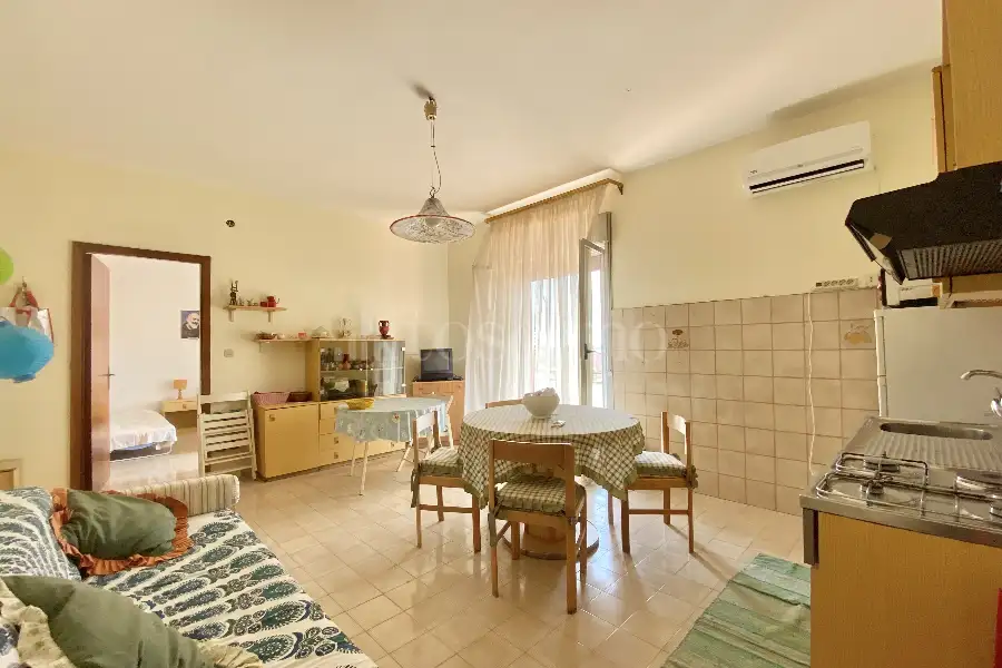 Casa in vendita di 52 mq a €49.000 (rif. 30/2025)