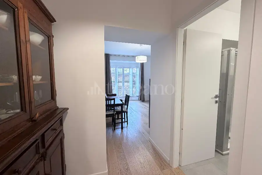 Casa in vendita di 55 mq a €499.000 (rif. 13/2026)