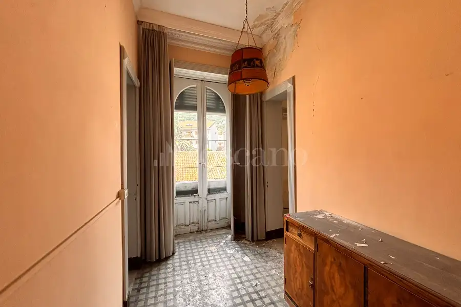 Casa Indipendente in vendita di 313 mq a €295.000 (rif. 134/2026)