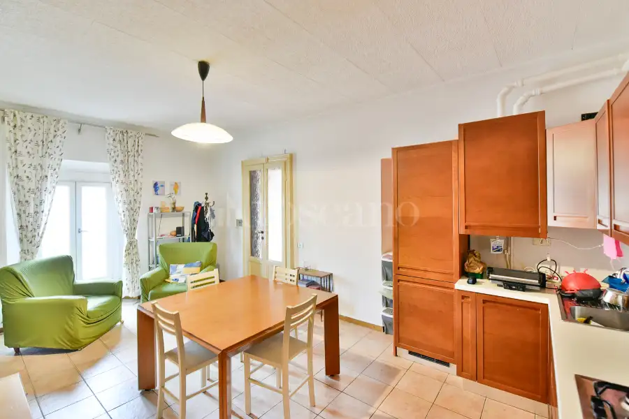 Casa in vendita di 84 mq a €260.000 (rif. 6/2026)