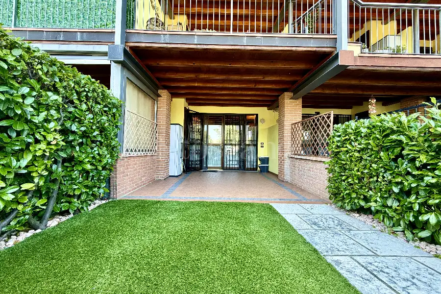Casa in vendita di 65 mq a €230.000 (rif. 48/2026)