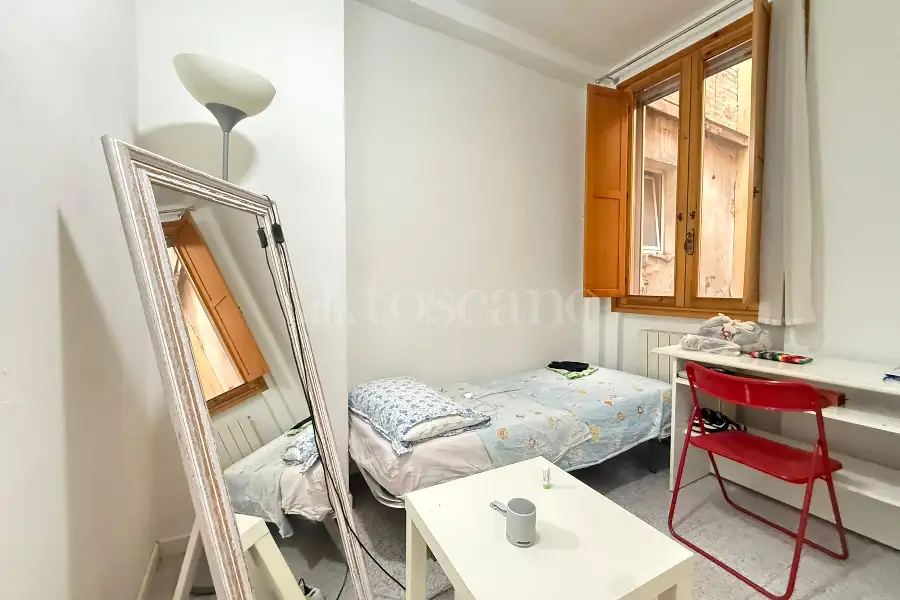 Casa in vendita di 62 mq a €290.000 (rif. 41/2026)