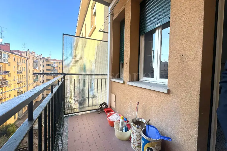 Casa in vendita di 104 mq a €485.000 (rif. 15/2026)