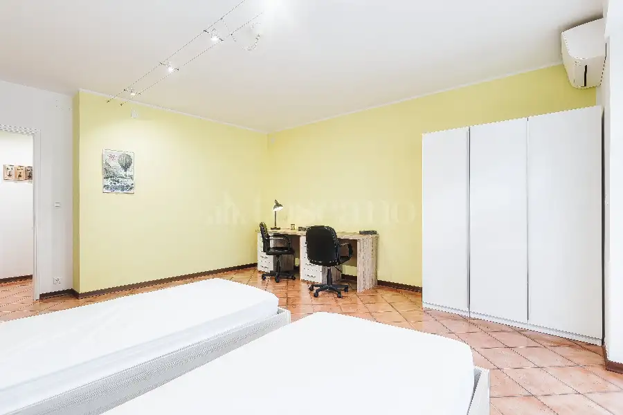 Casa in vendita di 110 mq a €175.000 (rif. 64/2025)
