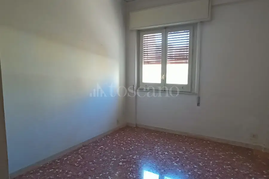 Casa in vendita di 170 mq a €180.000 (rif. 43/2026)