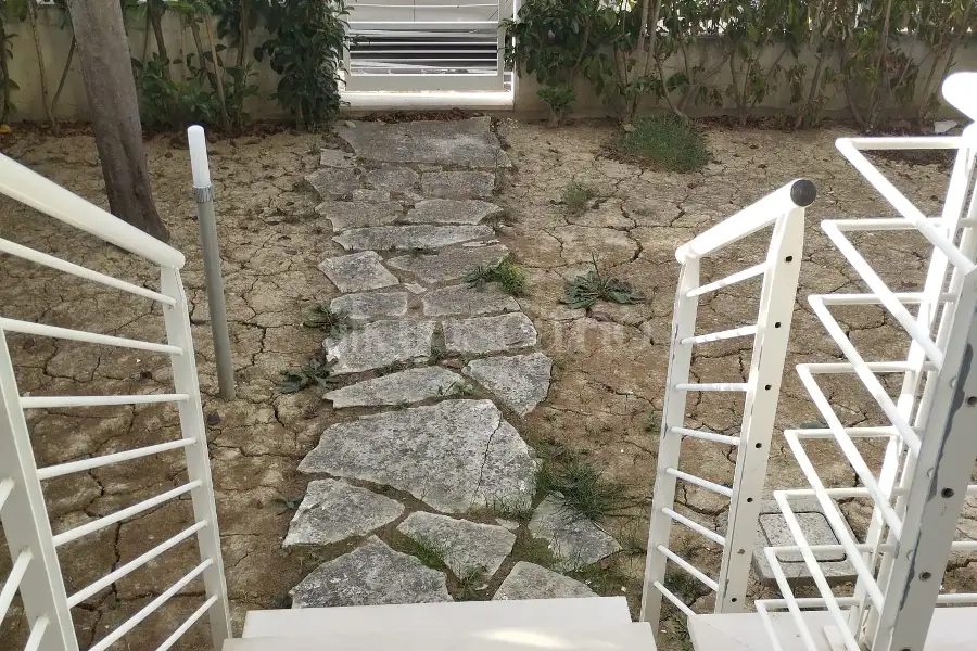 Casa in affitto di 50 mq a €460 (rif. 42/2026)