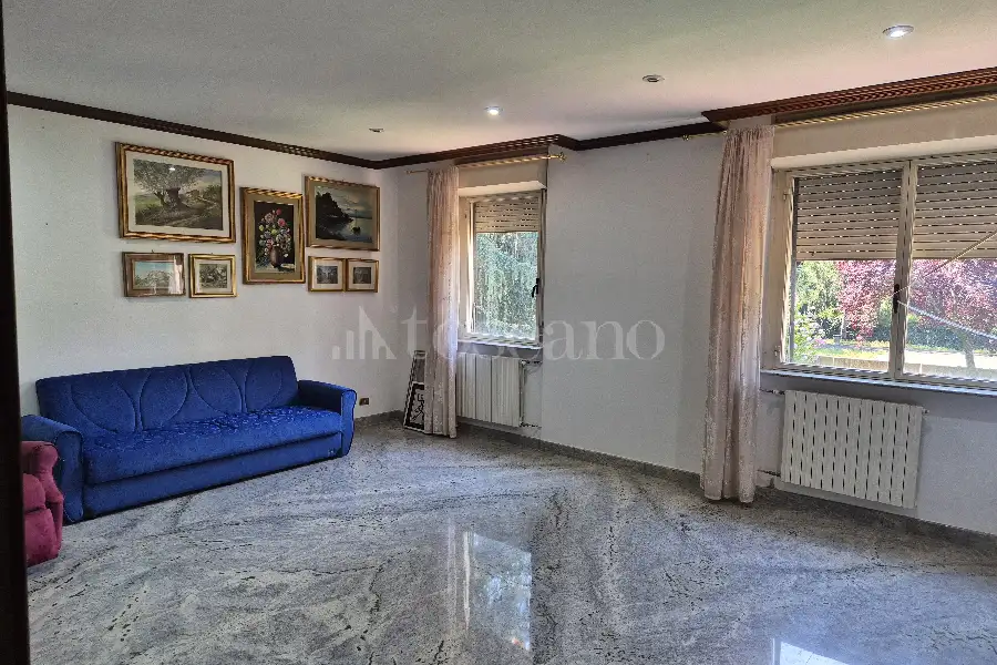 Casa in vendita di 119 mq a €290.000 (rif. 23/2026)