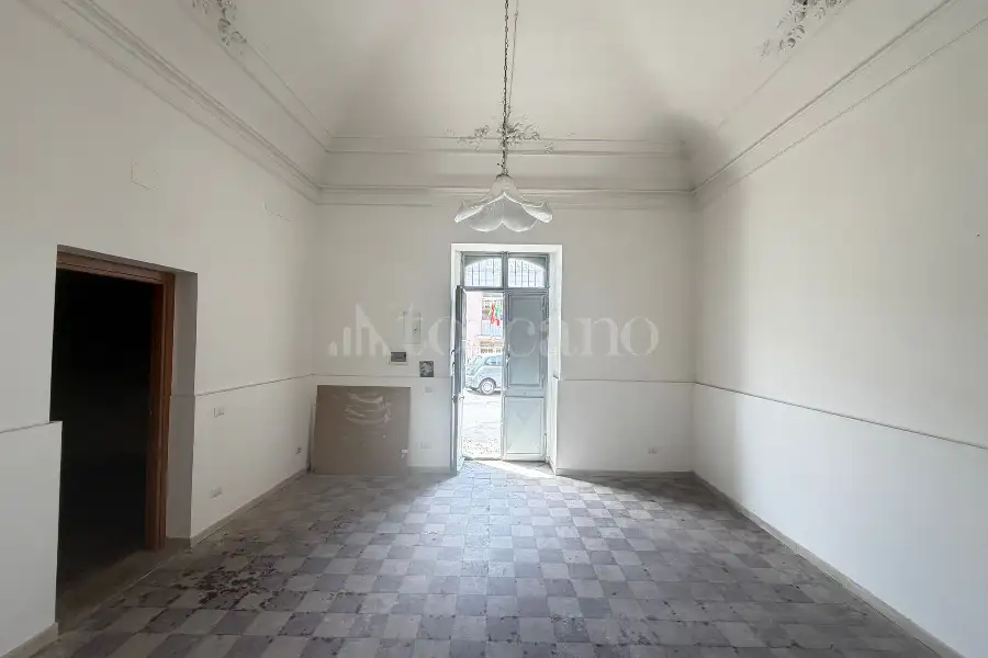 Casa in vendita di 206 mq a €138.000 (rif. 83/2026)