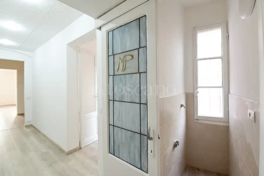 Casa in vendita di 84 mq a €240.000 (rif. 31/2026)