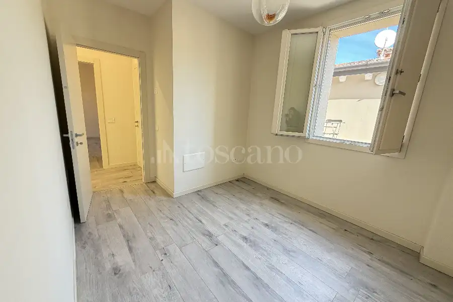 Villa Bifamiliare in vendita di 137 mq a €520.000 (rif. 20/2026)