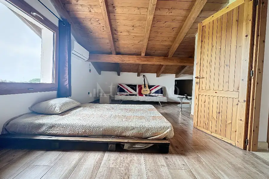 Villa in vendita di 130 mq a €189.000 (rif. 22/2025)