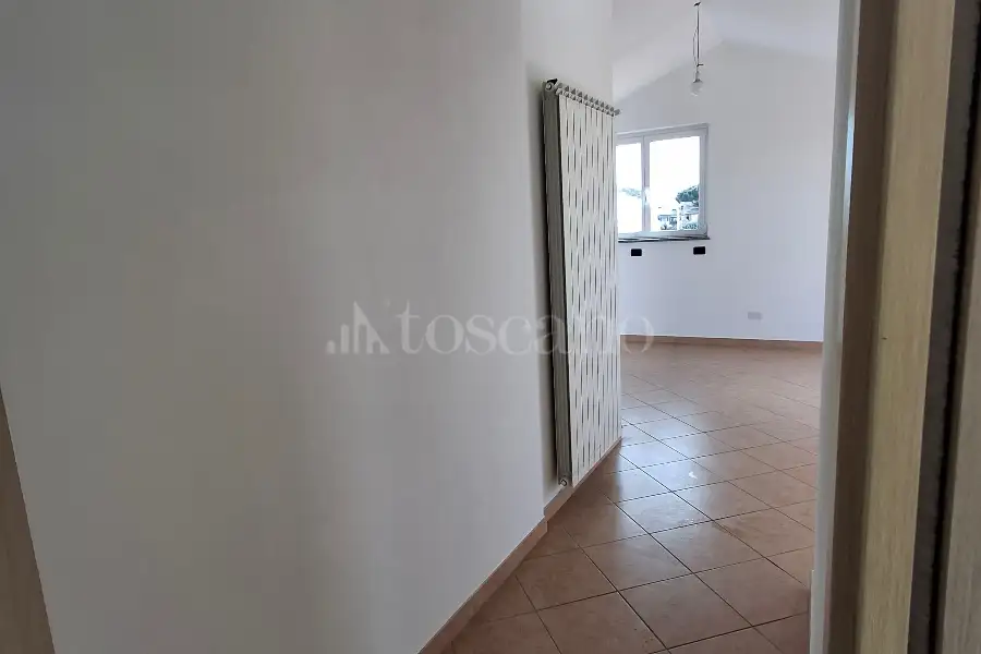 Casa in vendita di 80 mq a €370.000 (rif. 5/2026)