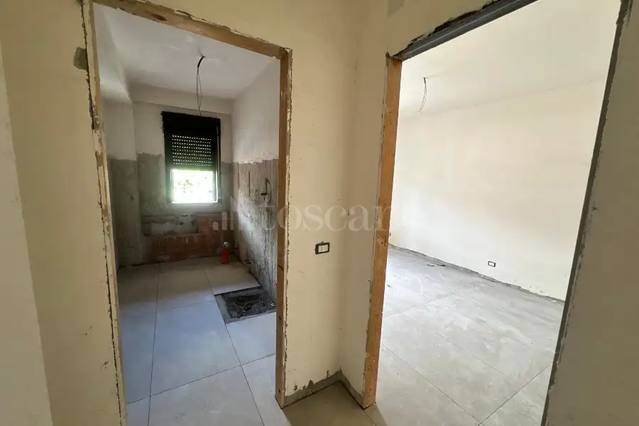 Casa in vendita di 57 mq a €85.000 (rif. 82/2025)