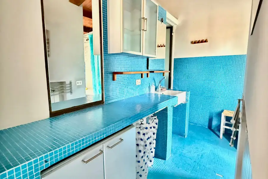 Mansarda in vendita di 110 mq a €192.000 (rif. 18/2026)