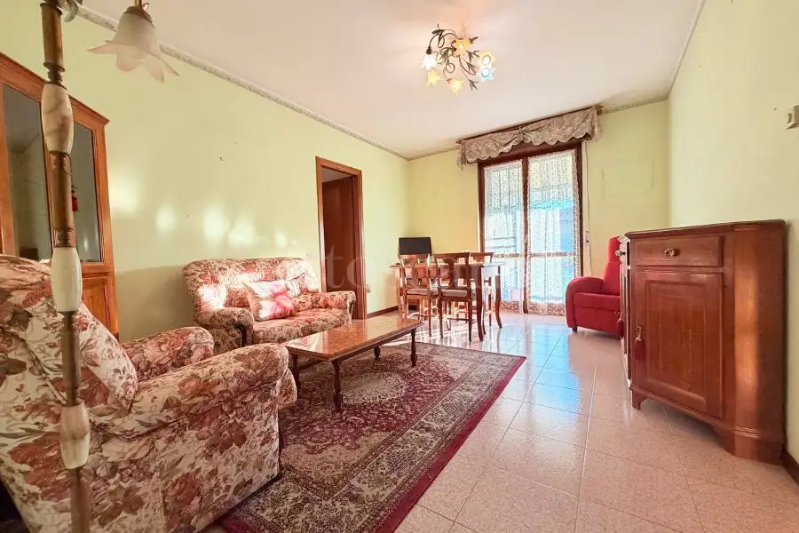 Casa in vendita di 70 mq a €319.000 (rif. 61/2025)