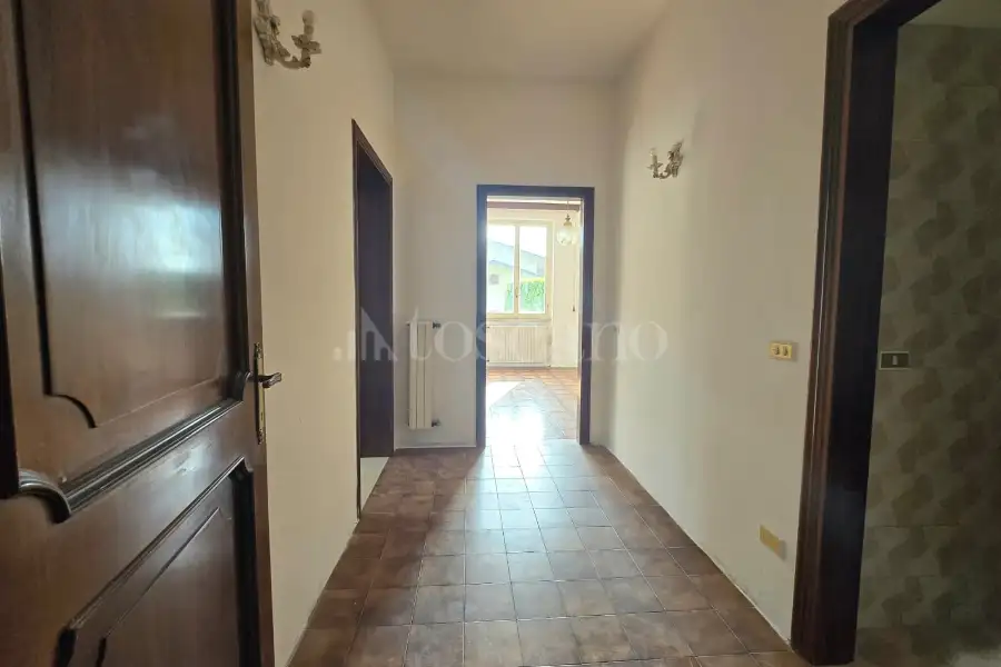 Casa in vendita di 130 mq a €215.000 (rif. 5/2026)