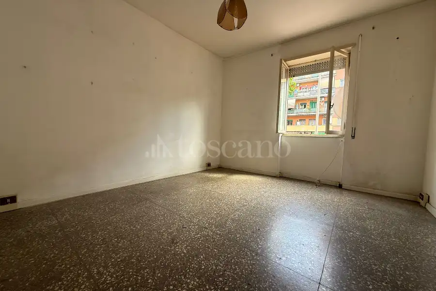 Casa in vendita di 110 mq a €185.000 (rif. 42/2025)