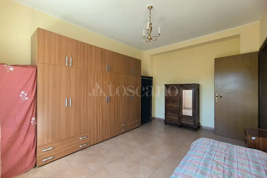 Casa in vendita di 120 mq a €185.000 (rif. 37/2026)