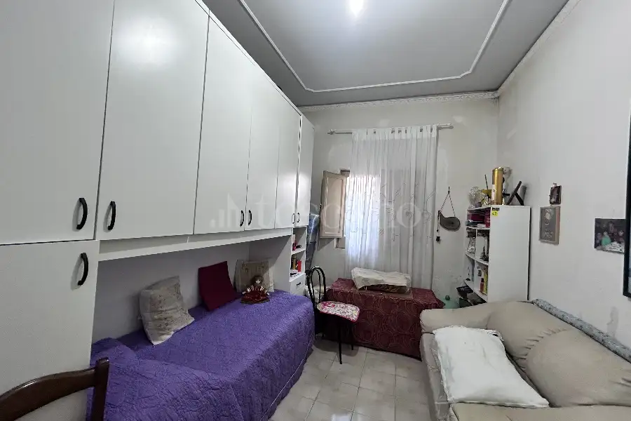 Casa in vendita di 111 mq a €88.000 (rif. 87/2025)