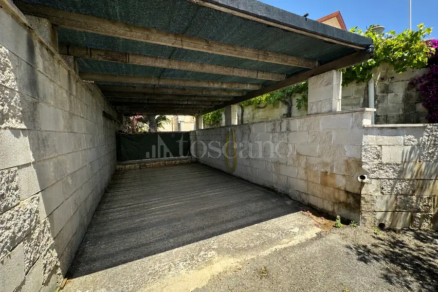 Villa in vendita di 145 mq a €409.000 (rif. 58/2026)