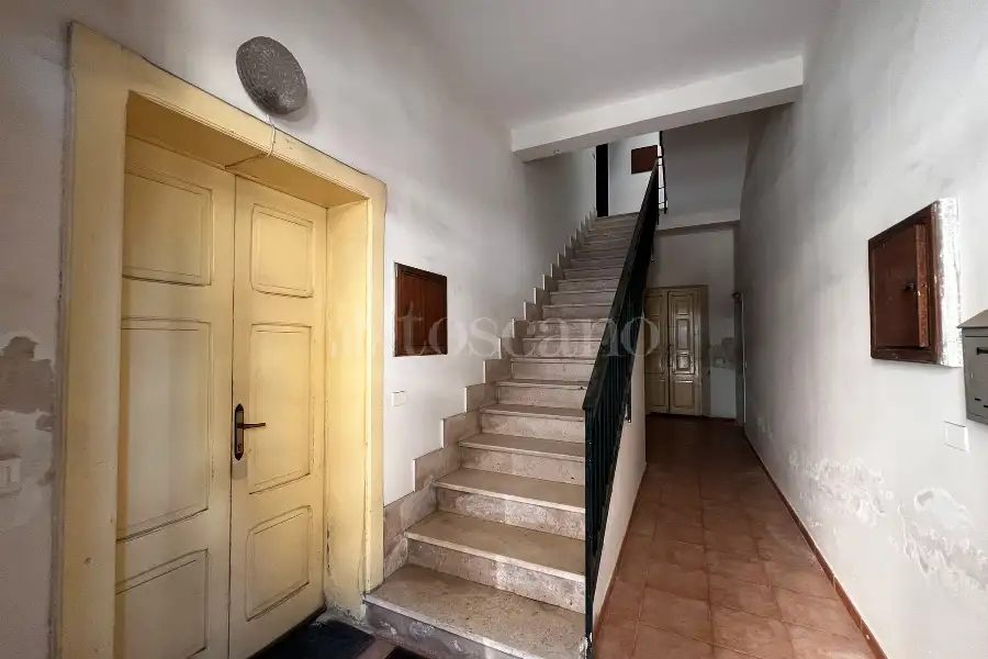 Casa in vendita di 50 mq a €60.000 (rif. 23/2026)