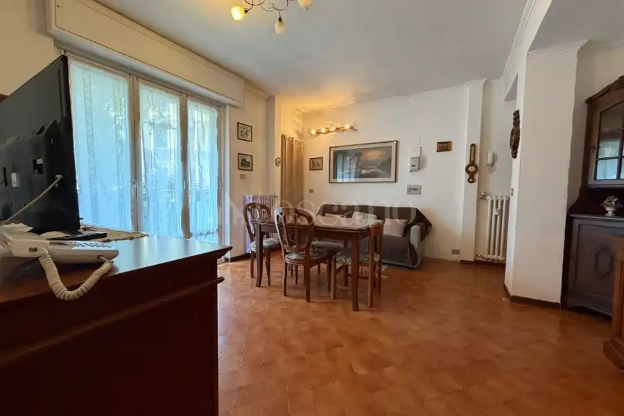 Casa in vendita di 66 mq a €215.000 (rif. 5/2026)