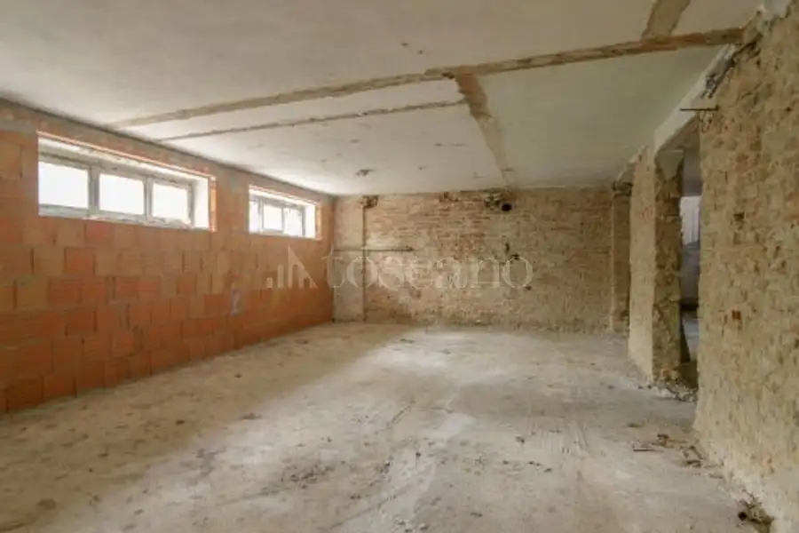 Villa in vendita di 150 mq a €150.000 (rif. 30/2026)
