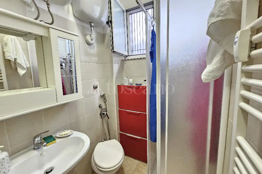 Casa in vendita di 35 mq a €259.000 (rif. 44/2025)