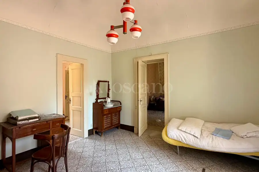 Casa Indipendente in vendita di 388 mq a €548.000 (rif. 173/2026)