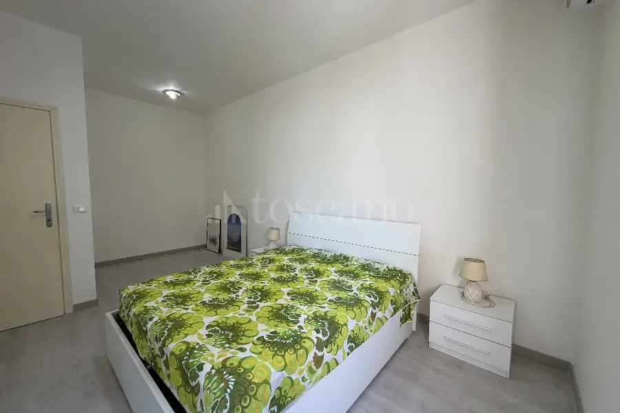 Casa in vendita di 70 mq a €219.000 (rif. 64/2026)