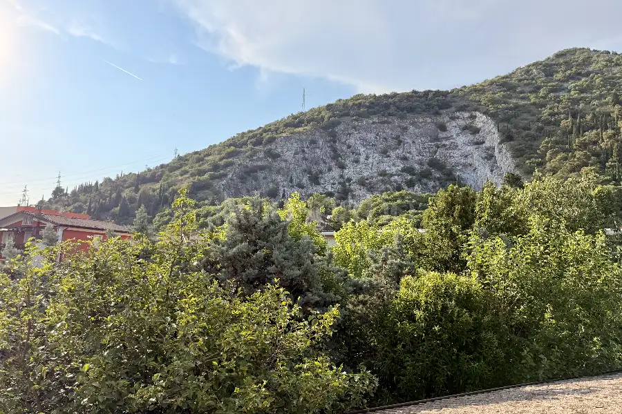 Casa Indipendente in vendita di 230 mq a €460.000 (rif. 22/2026)
