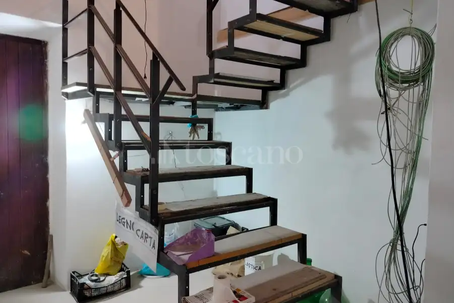 Casa in vendita di 150 mq a €398.000 (rif. 70/2025)