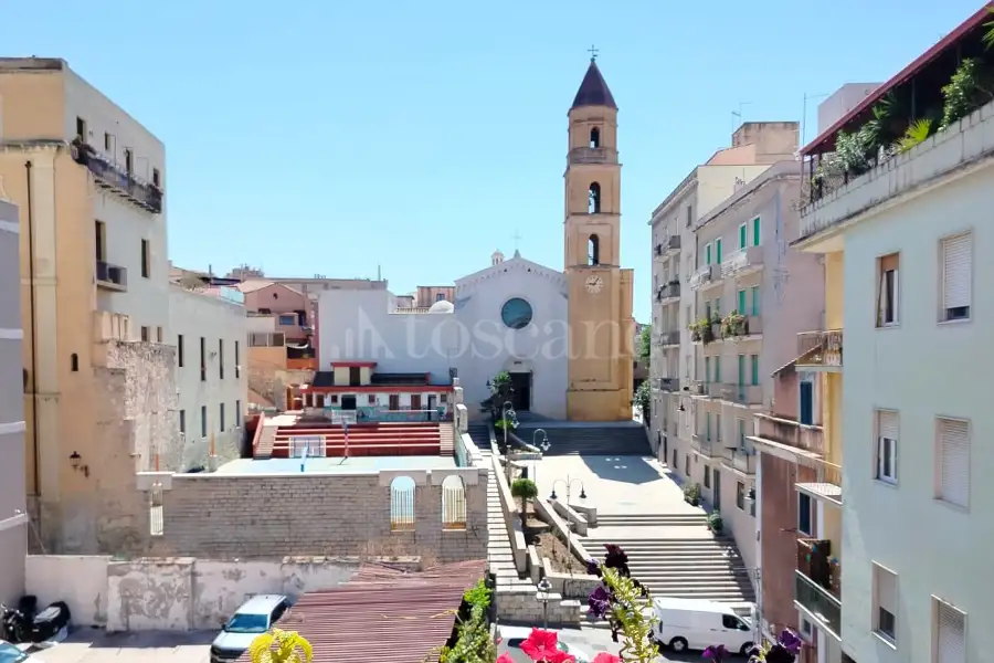 Casa in vendita di 130 mq a €335.000 (rif. 61/2025)