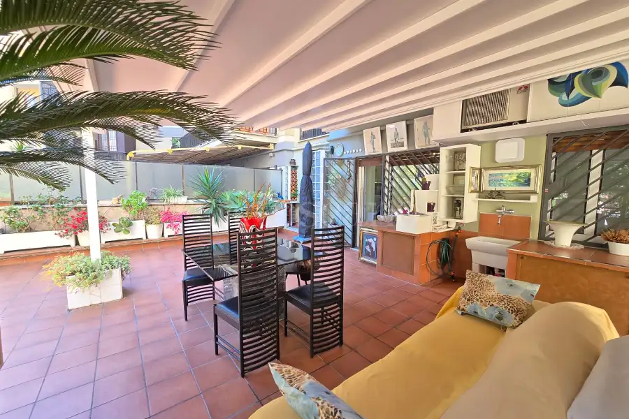 Casa in vendita di 120 mq a €399.000 (rif. 40/2025)