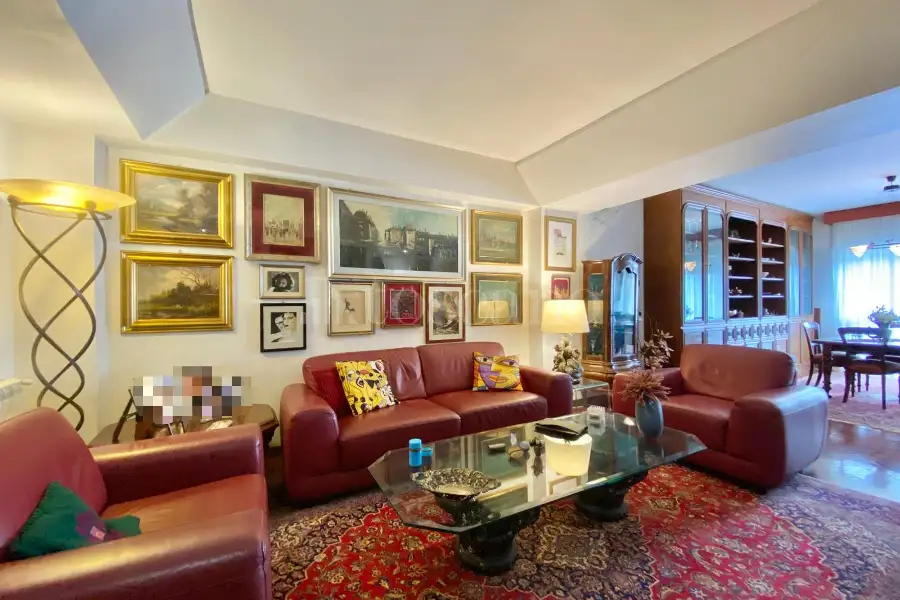 Casa in vendita di 138 mq a €189.000 (rif. 47/2026)