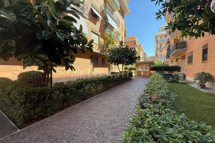 Superattico in vendita di 40 mq a €188.000 (rif. 53/2026)