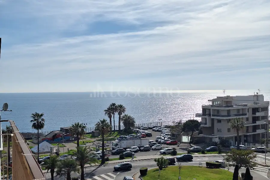 Casa in vendita di 128 mq a €398.000 (rif. 1/2025)