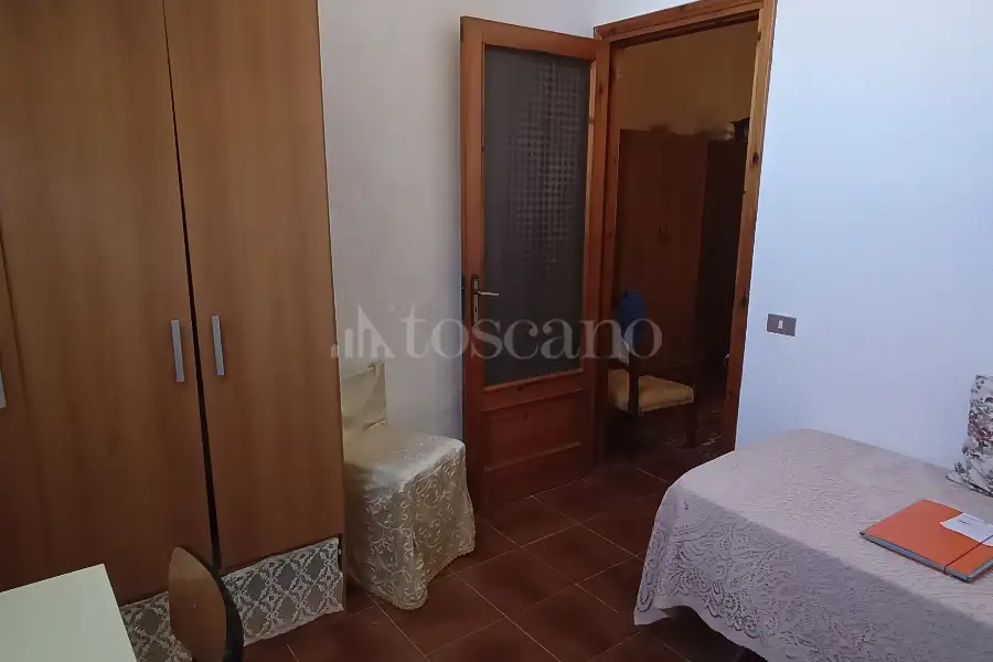 Casa Indipendente in vendita di 100 mq a €70.000 (rif. 37/2025)