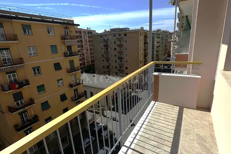 Casa in vendita di 150 mq a €270.000 (rif. 43/2026)
