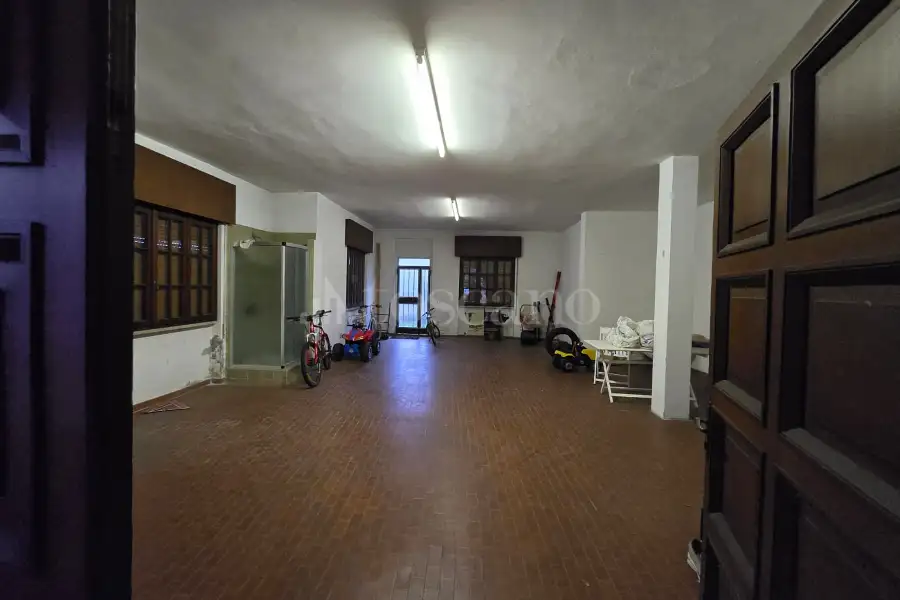 Villa in vendita di 500 mq a €455.000 (rif. 56/2025)