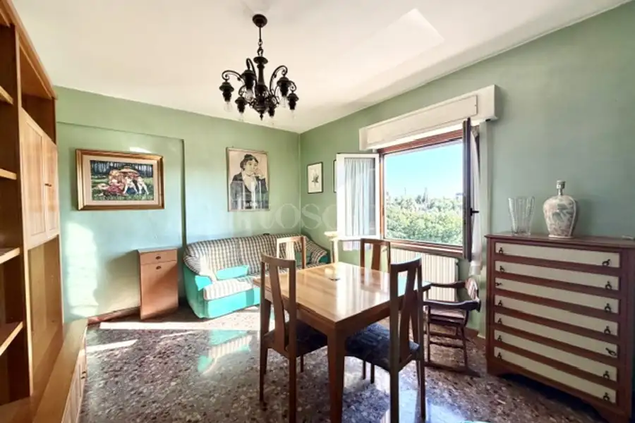 Casa in vendita di 65 mq a €279.000 (rif. 34/2026)