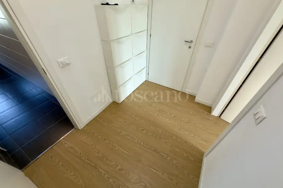 Casa in vendita di 70 mq a €167.000 (rif. 28/2026)