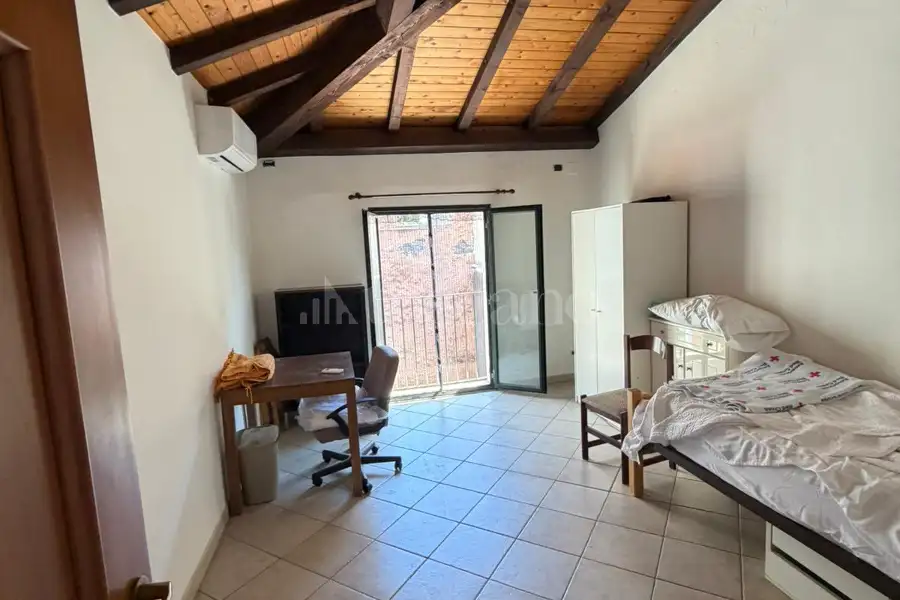 Casa in vendita di 51 mq a €84.000 (rif. 38/2026)