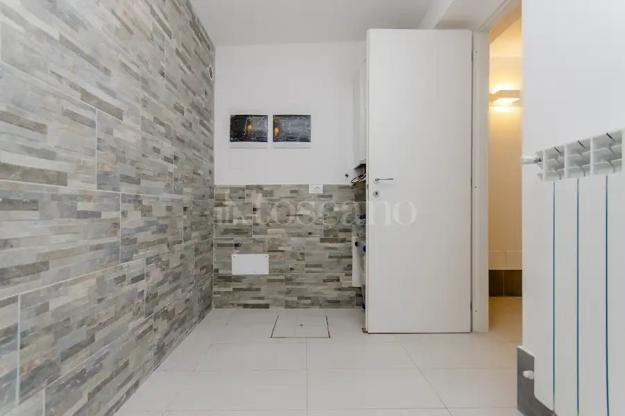 Villa in vendita di 250 mq a €1.490.000 (rif. 19/2025)