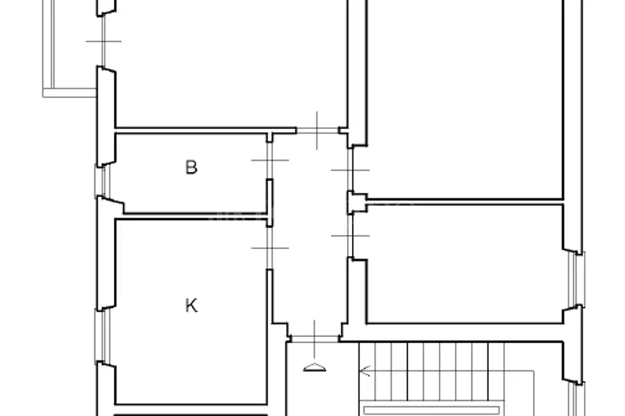 Casa in vendita di 74 mq a €185.000 (rif. 13/2026)