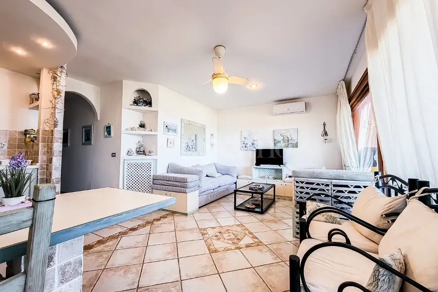 Casa in vendita di 90 mq a €490.000 (rif. 50/2026)