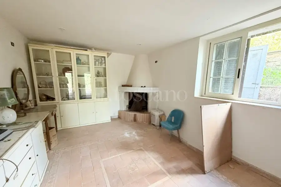 Villa in vendita di 150 mq a €355.000 (rif. 91/2026)